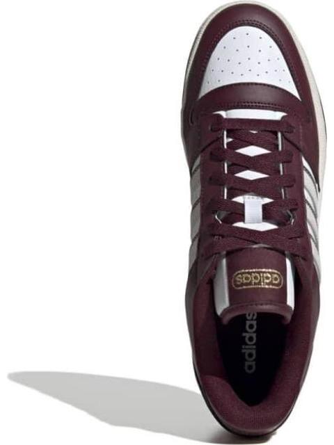 TENIS BREAK START MARRON ADIDAS