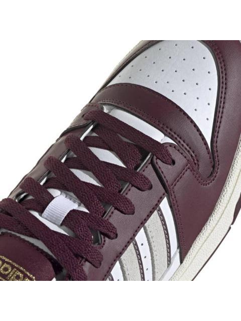 TENIS BREAK START MARRON ADIDAS