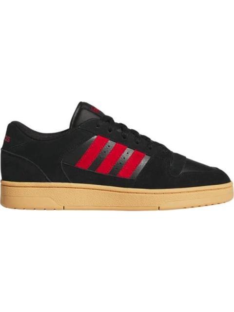 TENIS CASUAL BREAK START NEGRO ADIDAS
