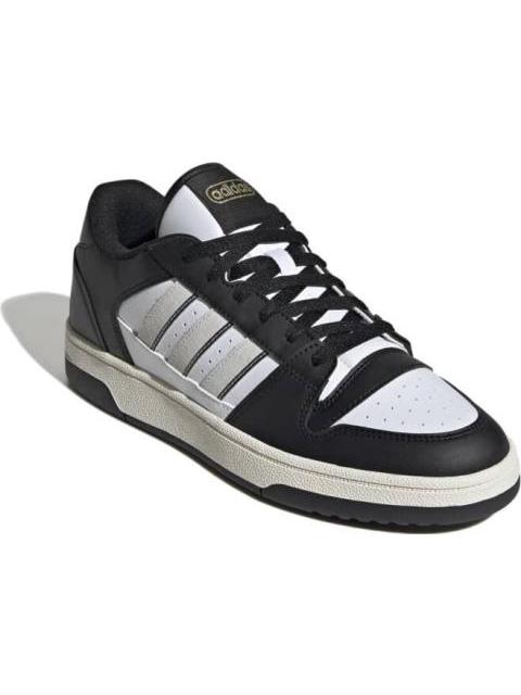 TENIS BREAK START NEGRO ADIDAS