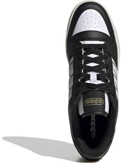 TENIS BREAK START NEGRO ADIDAS