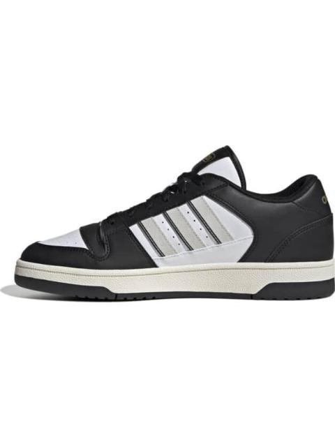 TENIS BREAK START NEGRO ADIDAS