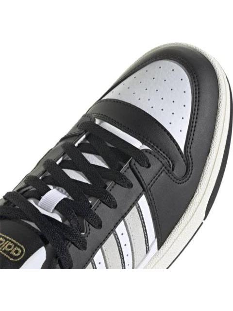 TENIS BREAK START NEGRO ADIDAS