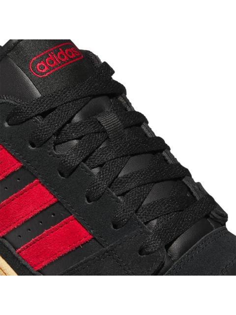 TENIS CASUAL BREAK START NEGRO ADIDAS