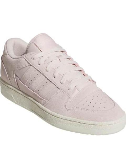 TENIS CASUAL BREAK START PREMIUM LOW ROSA ADIDAS