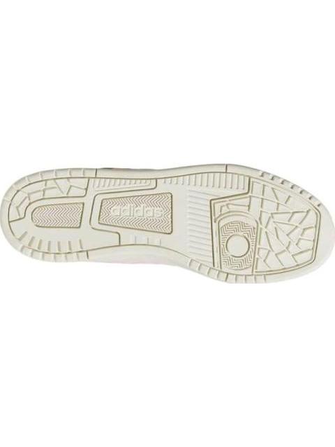 TENIS CASUAL BREAK START PREMIUM LOW ROSA ADIDAS