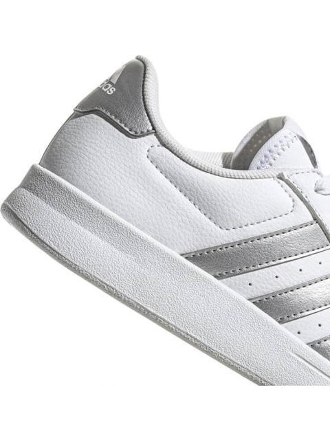 TENIS CASUAL BREAKNET 2 0 BLANCO ADIDAS