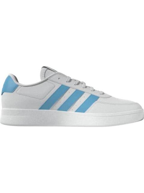 TENIS CASUAL BREAKNET 2 0 BLANCO ADIDAS