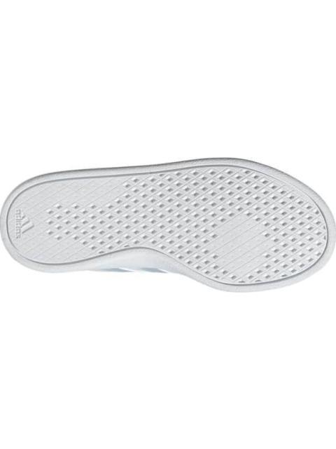 TENIS CASUAL BREAKNET 2.0 BLANCO ADIDAS