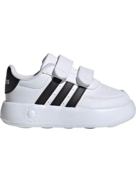 TENIS CASUAL BREAKNET 2 0 CF I BLANCO ADIDAS