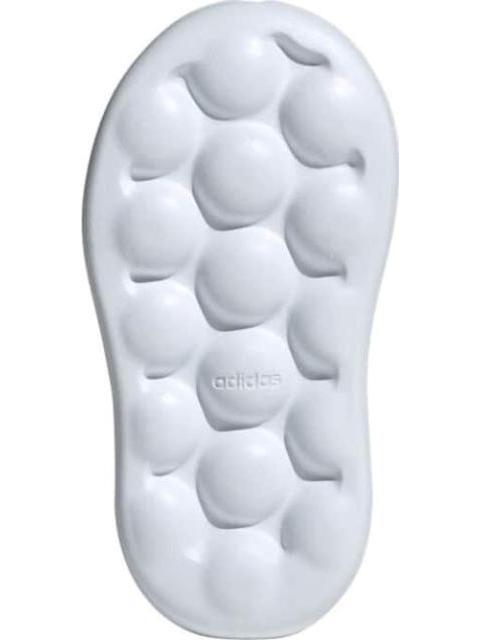 TENIS CASUAL BREAKNET 2 0 CF I BLANCO ADIDAS