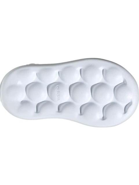 TENIS CASUAL BREAKNET 2.0 CF I BLANCO ADIDAS