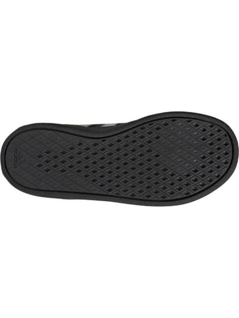 TENIS CASUAL BREAKNET 2.0 NEGRO ADIDAS