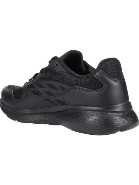 TENIS BRISK NEGRO CHAMPION