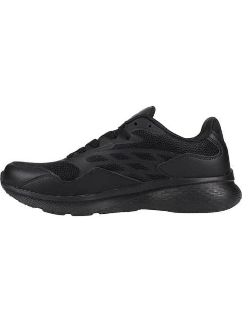 TENIS BRISK NEGRO CHAMPION
