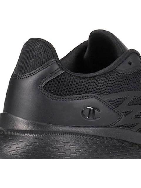 TENIS BRISK NEGRO CHAMPION