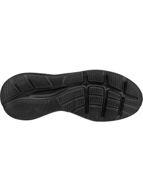 TENIS CASUAL BRISK RACER NEGRO CHAMPION