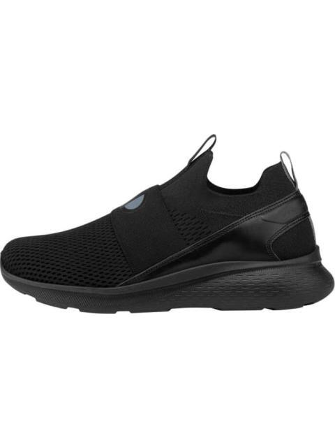 TENIS CASUAL BRISK RACER NEGRO CHAMPION