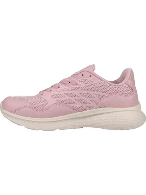 TENIS CASUAL BRISK ROSA CHAMPION