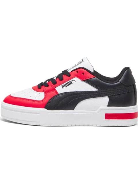 TENIS CASUAL CA PRO CLASSIC BLANCO/NEGRO PUMA
