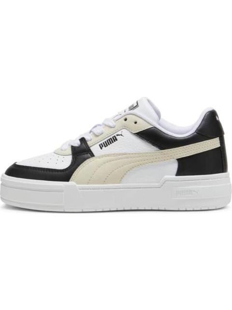 TENIS CASUAL CA PRO CLASSIC BLANCO PUMA