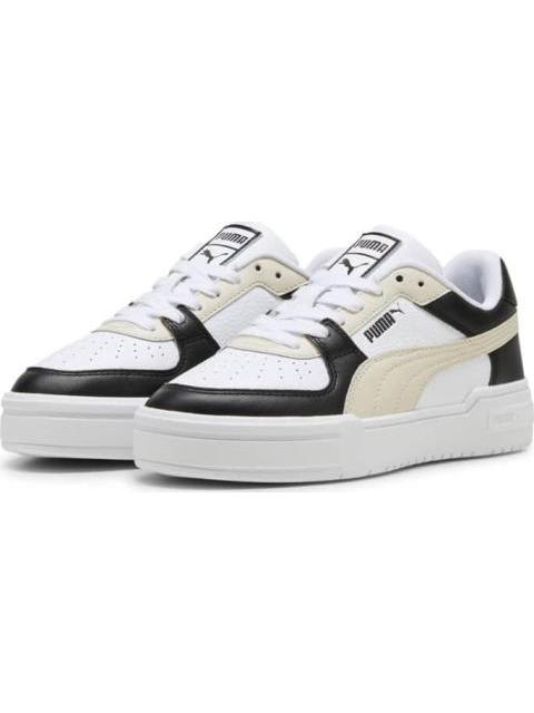 TENIS CASUAL CA PRO CLASSIC BLANCO PUMA