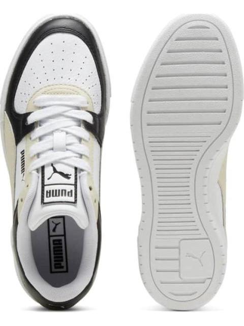TENIS CASUAL CA PRO CLASSIC BLANCO PUMA