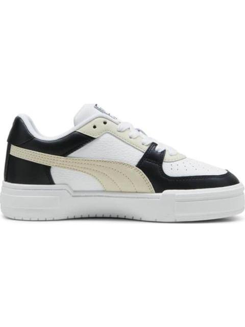 TENIS CASUAL CA PRO CLASSIC BLANCO PUMA