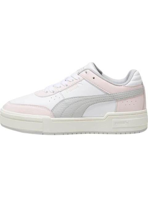TENIS CASUAL CA PRO SPORT LTH BLANCO PUMA