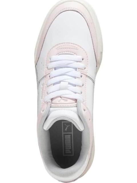 TENIS CASUAL CA PRO SPORT LTH BLANCO PUMA