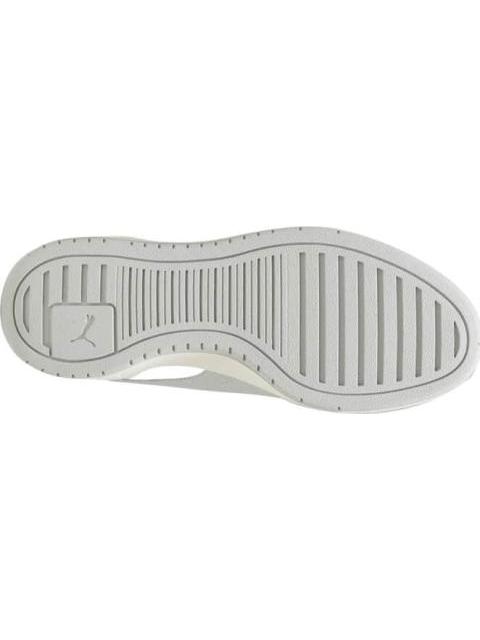 TENIS CASUAL CA PRO SPORT LTH BLANCO PUMA
