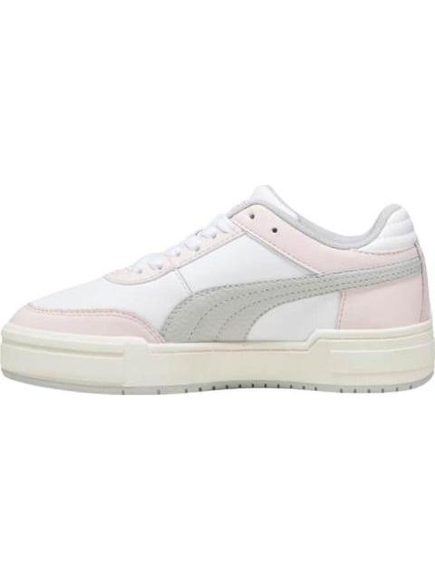 TENIS CASUAL CA PRO SPORT LTH BLANCO PUMA