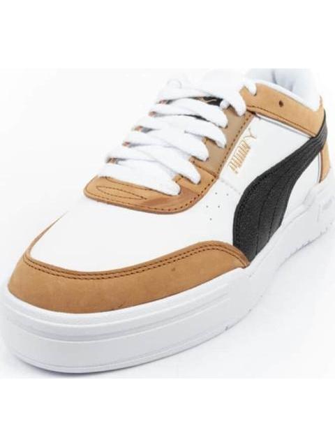 TENIS CASUAL CA PRO SPORT MUTED BLANCO PUMA
