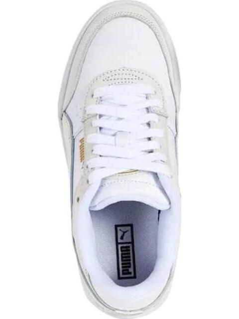 TENIS CASUAL CA PRO SPORT MUTED BLANCO PUMA