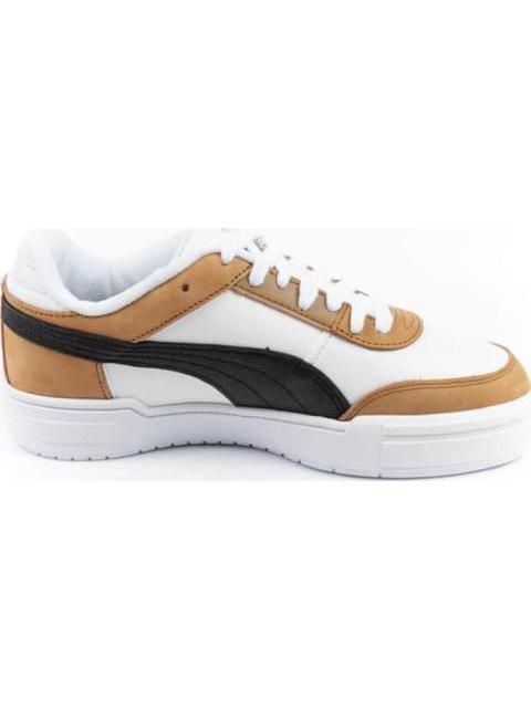 TENIS CASUAL CA PRO SPORT MUTED BLANCO PUMA