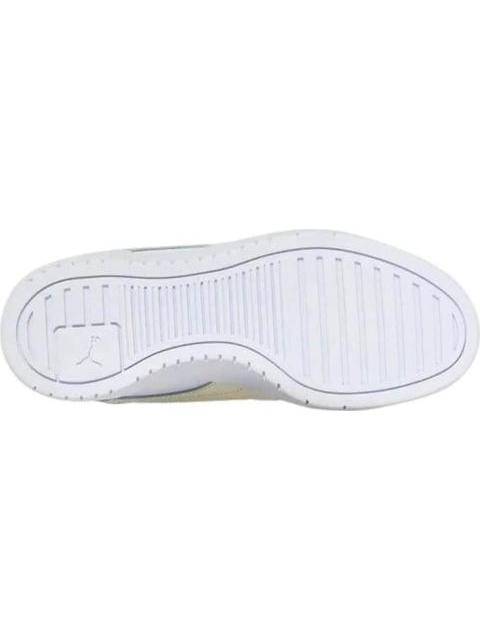 TENIS CASUAL CA PRO SPORT MUTED BLANCO PUMA