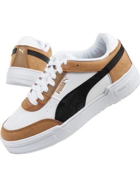 TENIS CASUAL CA PRO SPORT MUTED BLANCO PUMA