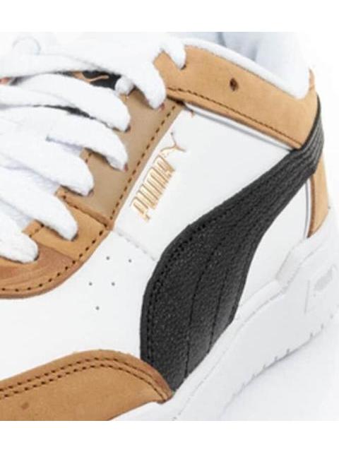 TENIS CASUAL CA PRO SPORT MUTED BLANCO PUMA