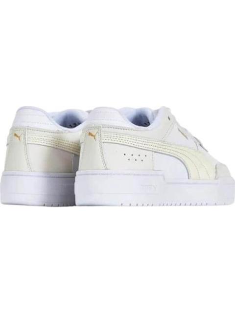 TENIS CASUAL CA PRO SPORT MUTED BLANCO PUMA