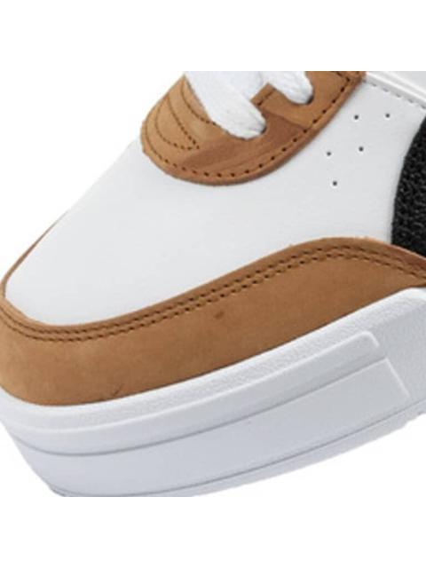 TENIS CASUAL CA PRO SPORT MUTED BLANCO PUMA