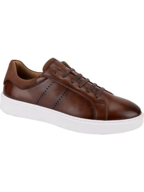 TENIS CASUAL CAFE SCHATZ SPORT