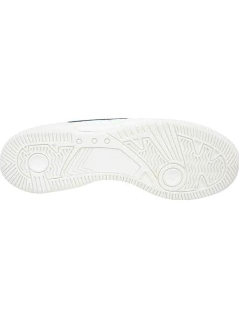 TENIS CASUAL CALZADO VERS BLANCO LOTTO