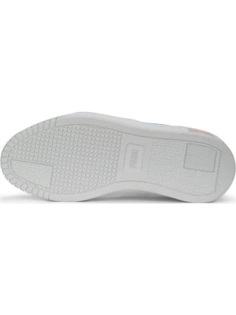 TENIS CASUAL CARINA STREET BLANCO PUMA