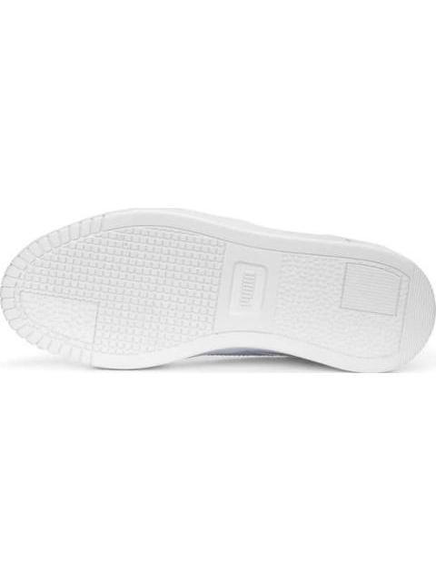 TENIS CASUAL CARINA STREET BLANCO PUMA