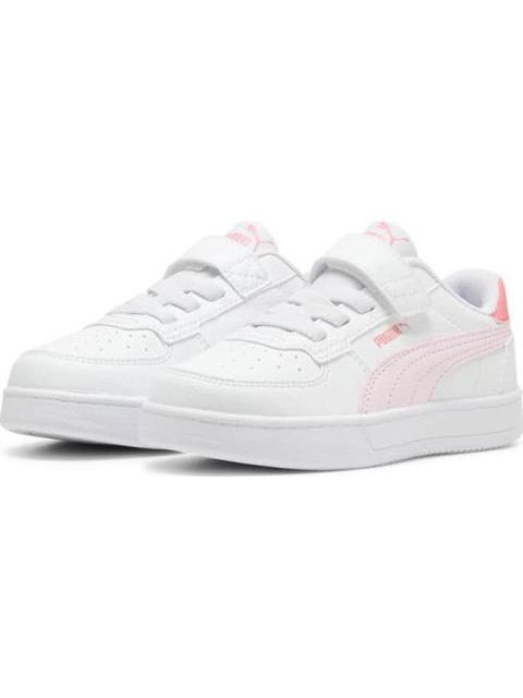 TENIS CASUAL CAVEN 2.0 AC PS BLANCO PUMA