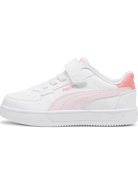 TENIS CASUAL CAVEN 2.0 AC PS BLANCO PUMA