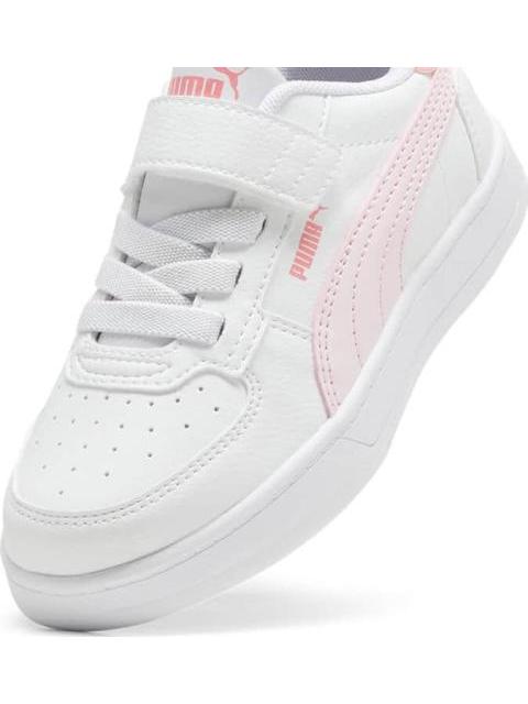 TENIS CASUAL CAVEN 2.0 AC PS BLANCO PUMA