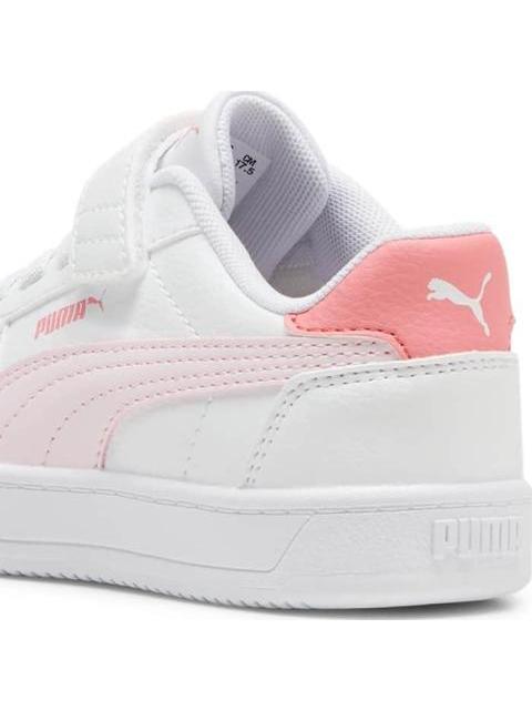 TENIS CASUAL CAVEN 2.0 AC PS BLANCO PUMA