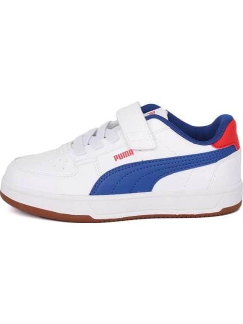 TENIS CASUAL CAVEN 2.0 BLANCO PUMA