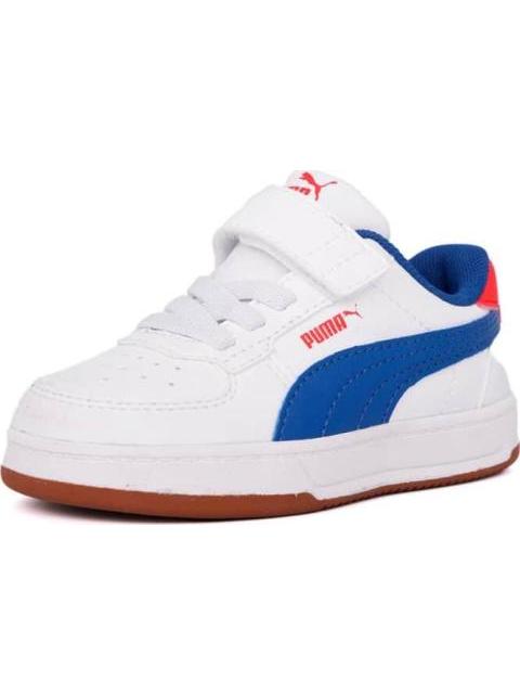 TENIS CASUAL CAVEN 2.0 BLANCO PUMA
